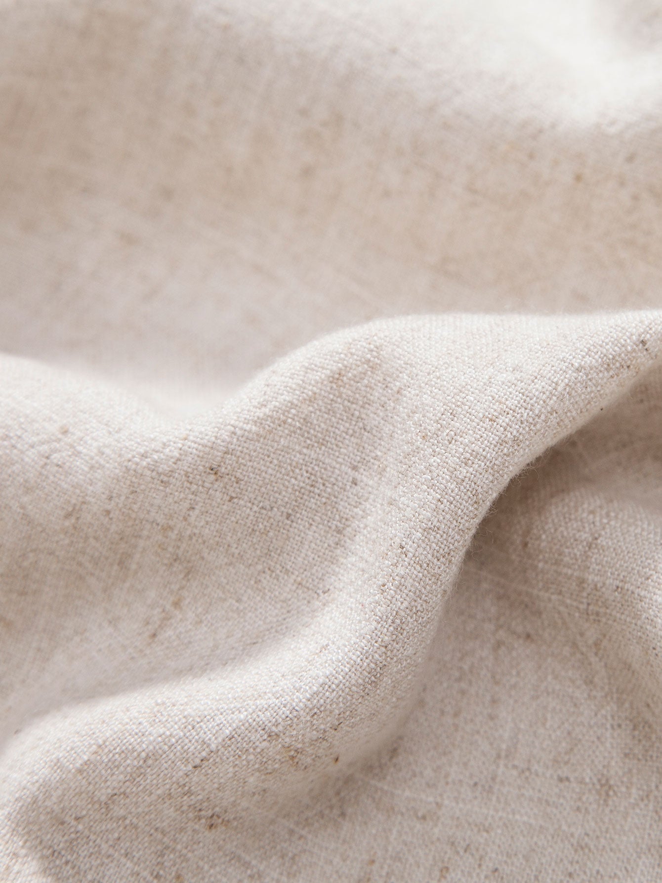 Howell® | Classic Linen Set