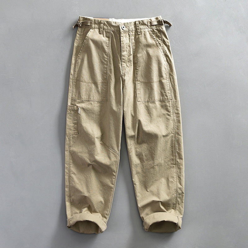 Fabio® | Pants