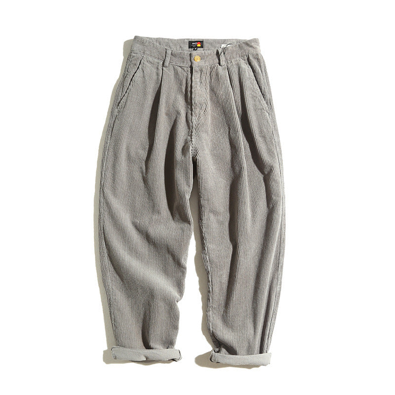 Bernie® | Men'S Pants