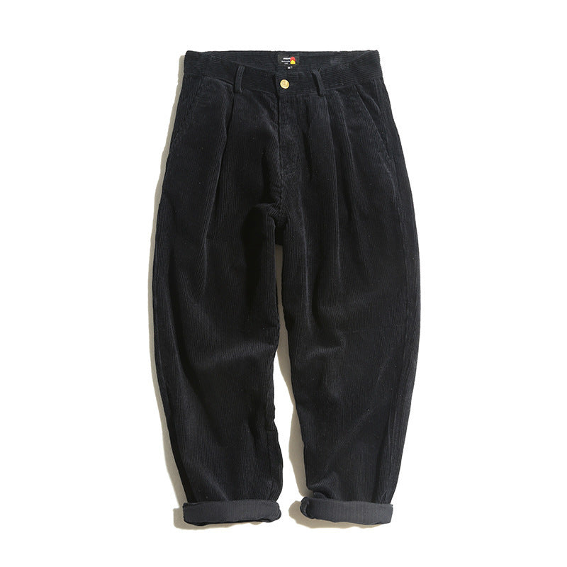 Bernie® | Men'S Pants