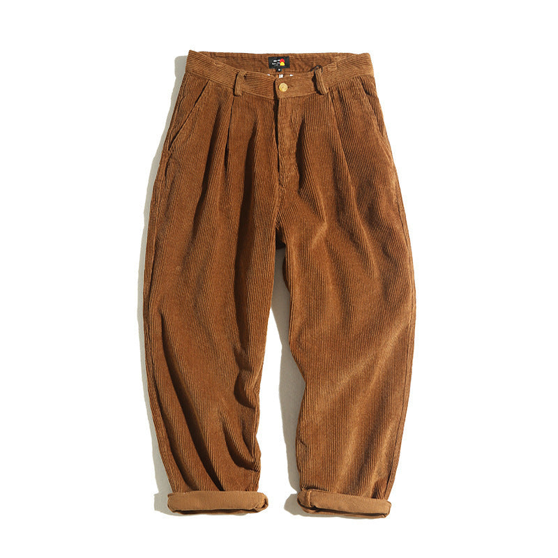 Clemente® | Pants
