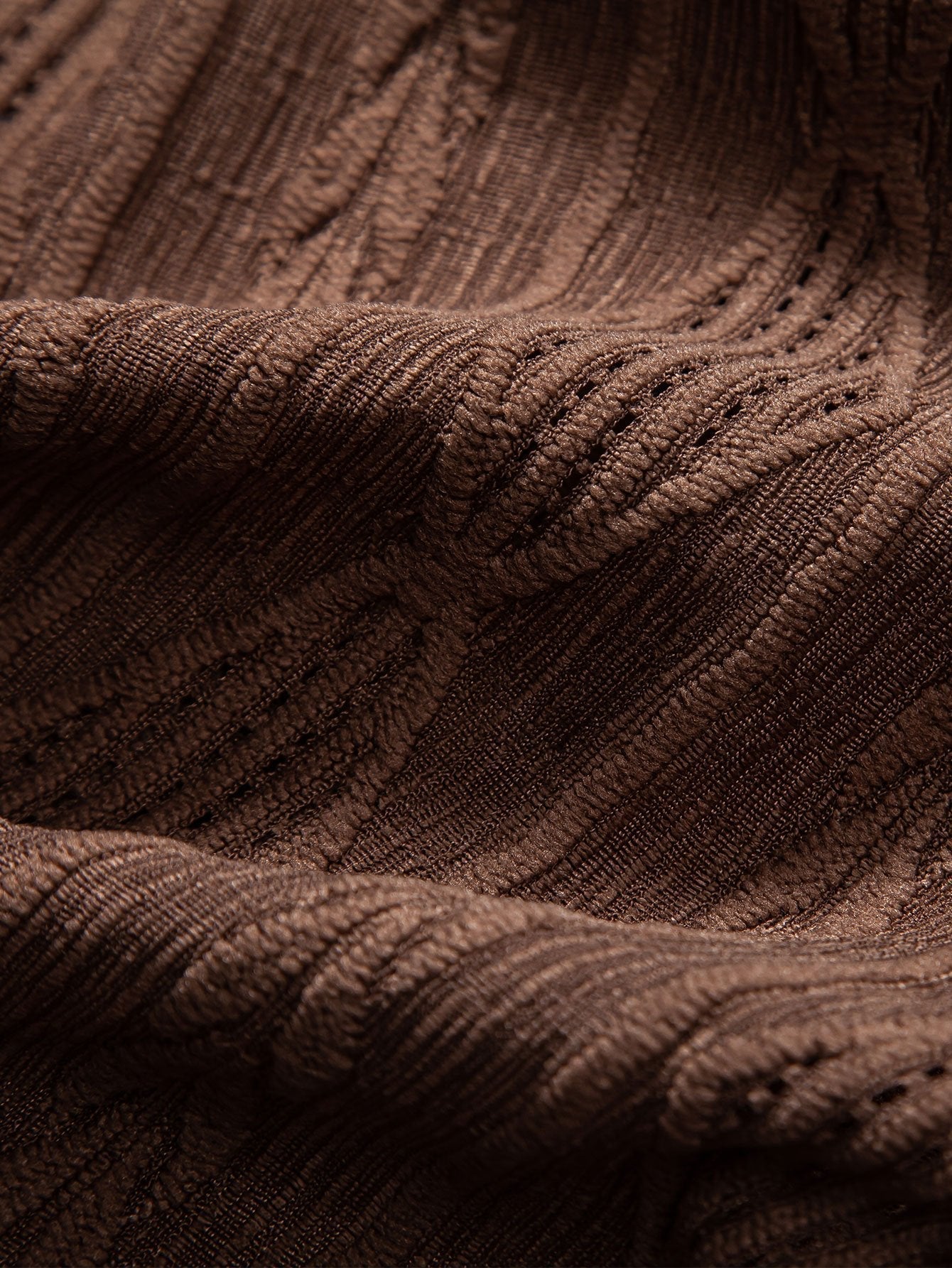 Jovan® | Cuban Geometric Jacquard Shirt