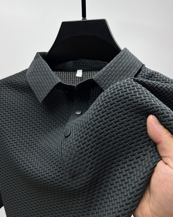 Sabian® | Polo Shirt