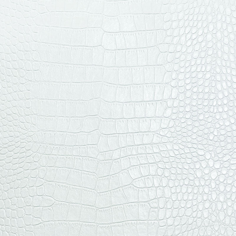 Bartolomeo® | Men's Fashion Stone Pattern Stand Collar Zipper Slim Fit Leather Jacket 45773252M