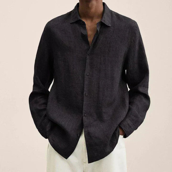 Aaron® | Lightness Meets Versatility