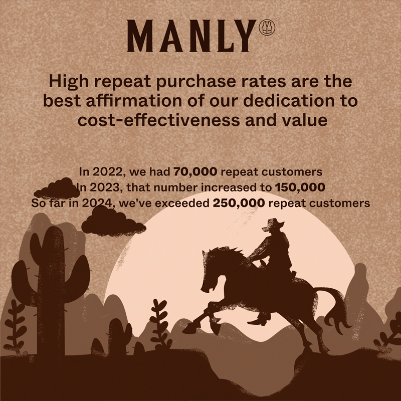 Chip | Men'S Spring And Summer Fashion Casual Leather Shorts