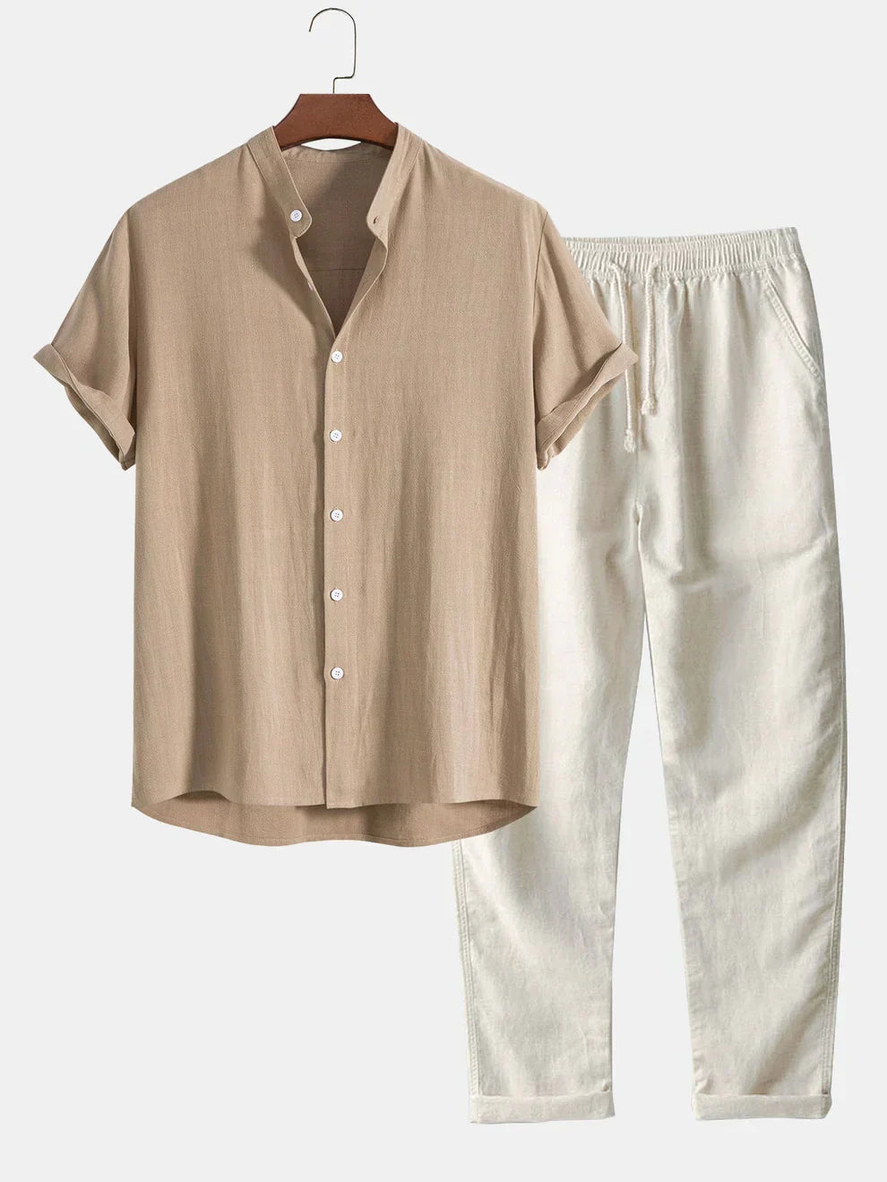 Guido® | Comfort Summer Set