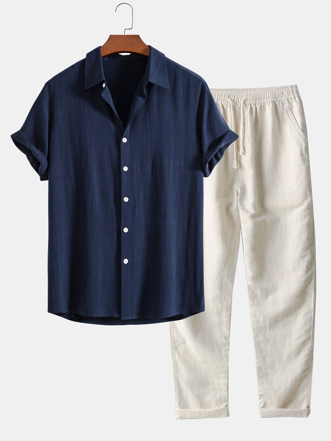 Lindsay® | Sophisticated Style For Every Occasion