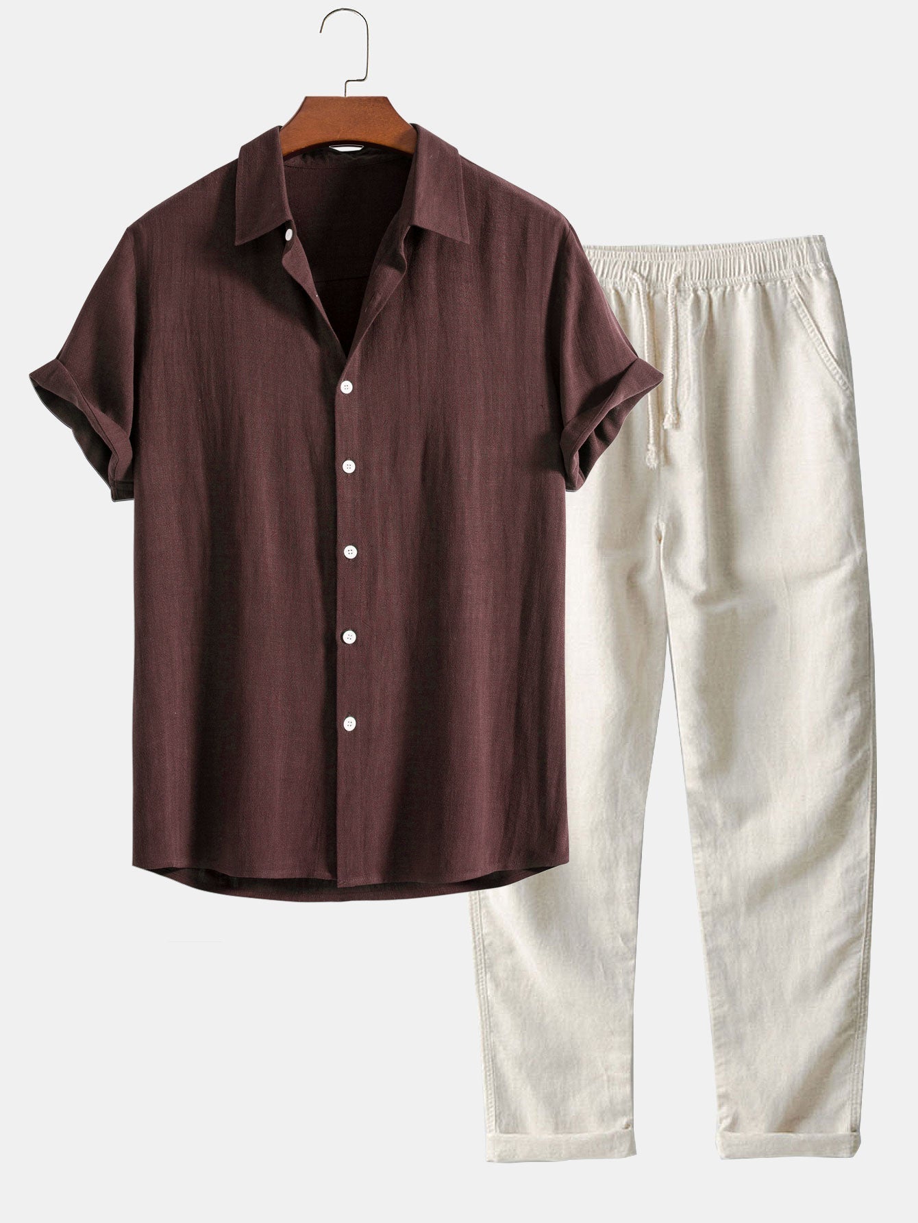 Lindsay® | Sophisticated Style For Every Occasion
