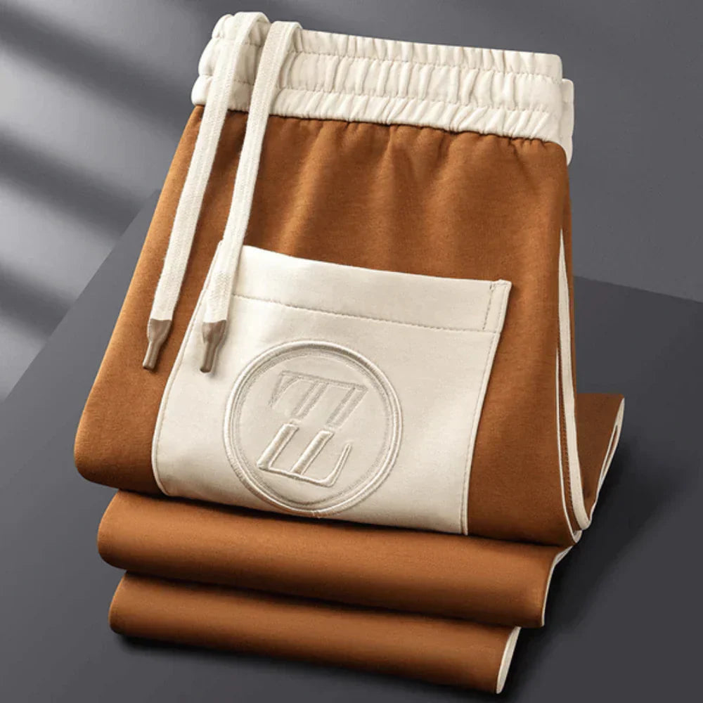 Domingo® | Premium Tracksuit Set