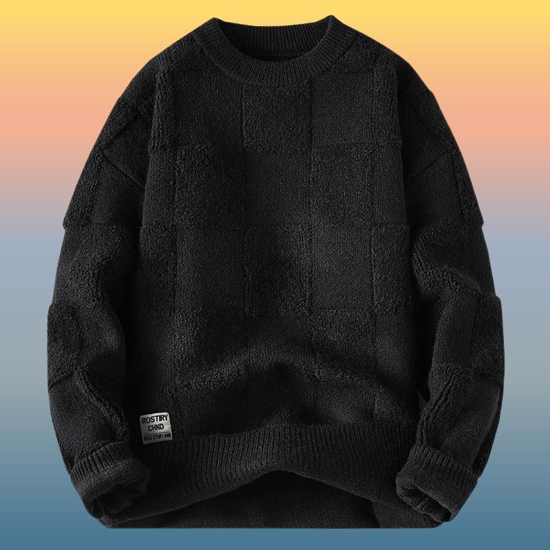 Hugo® | Crewneck sweater