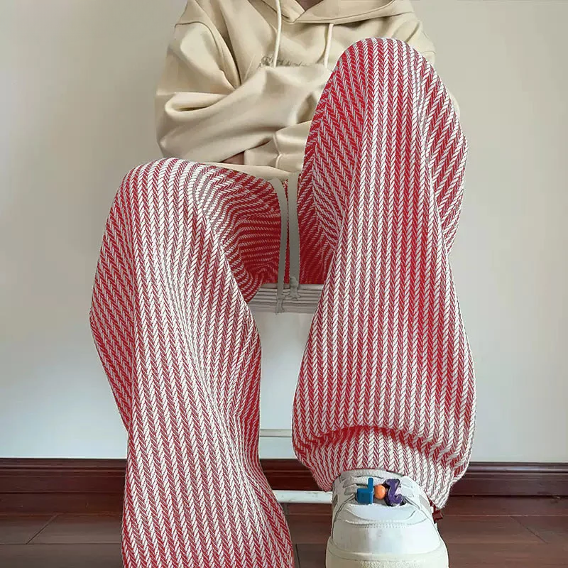 Kendrick® | Herringbone Sweatpants