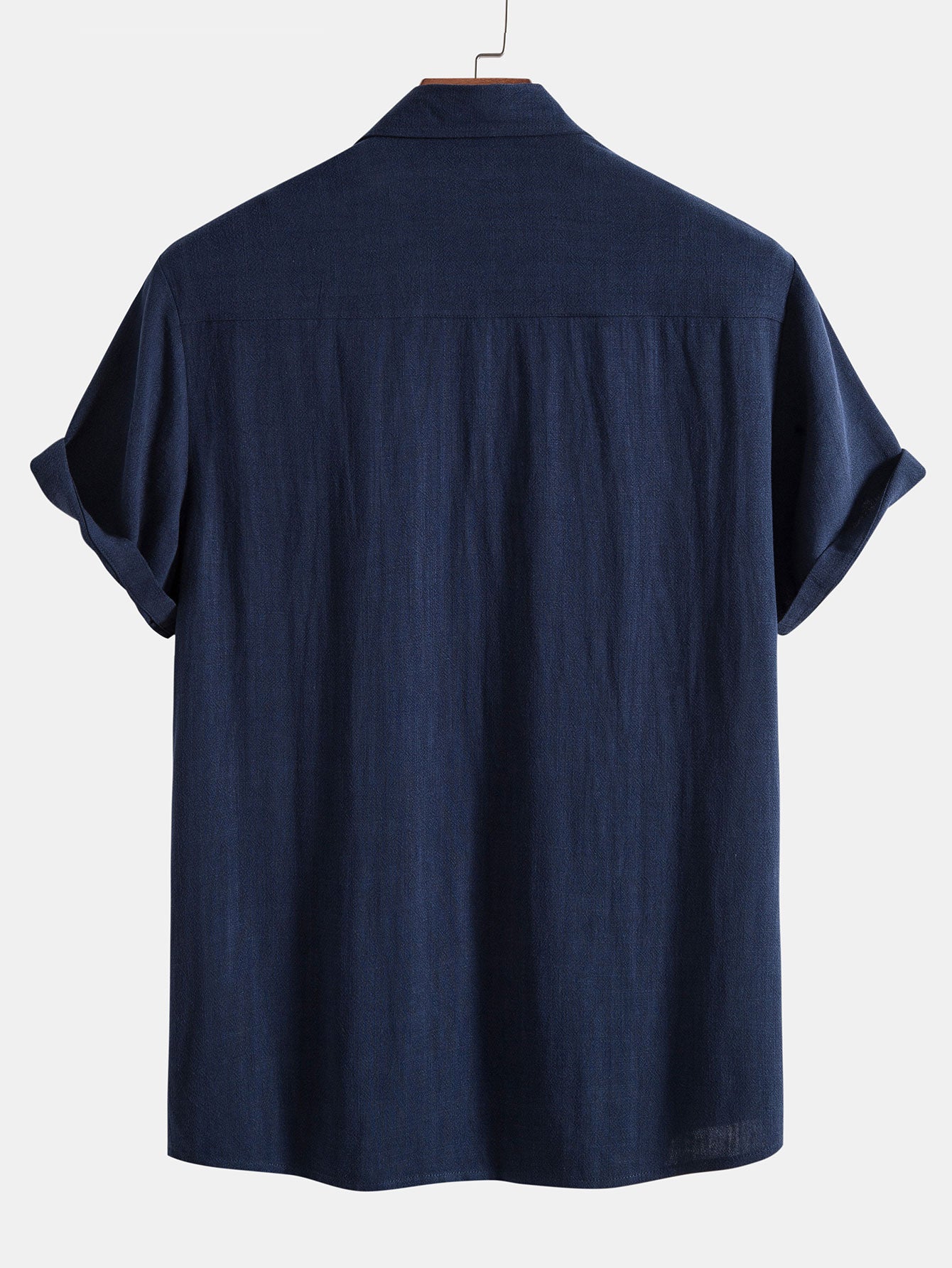Guido® | Comfort Summer Set