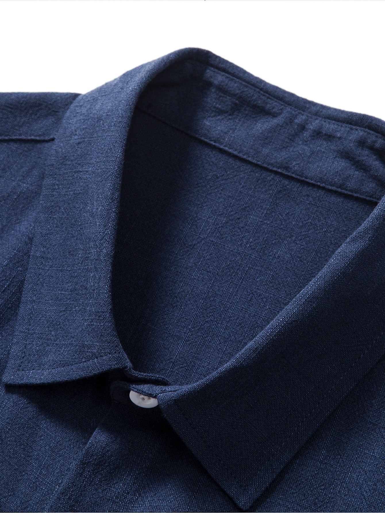 Guido® | Comfort Summer Set