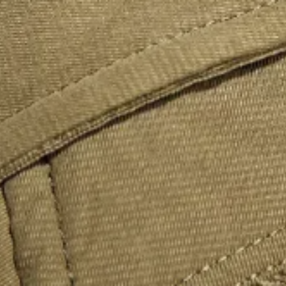 Kellan | Premium Elegant Winter Jacket