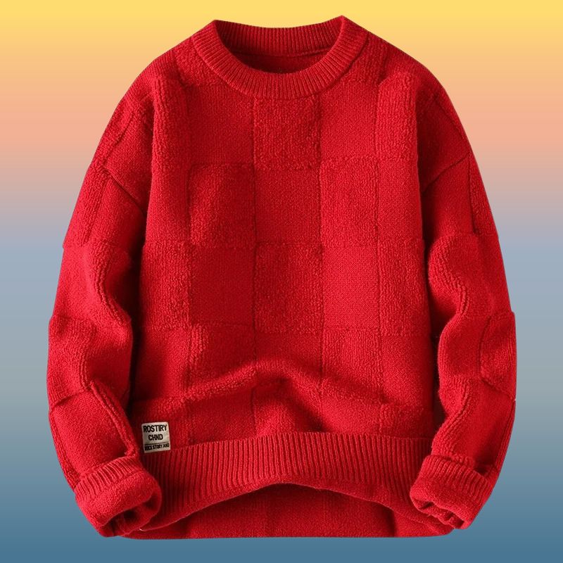 Hugo® | Crewneck sweater