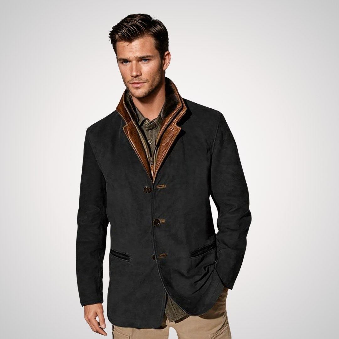 Elvis® | Classic Jacket