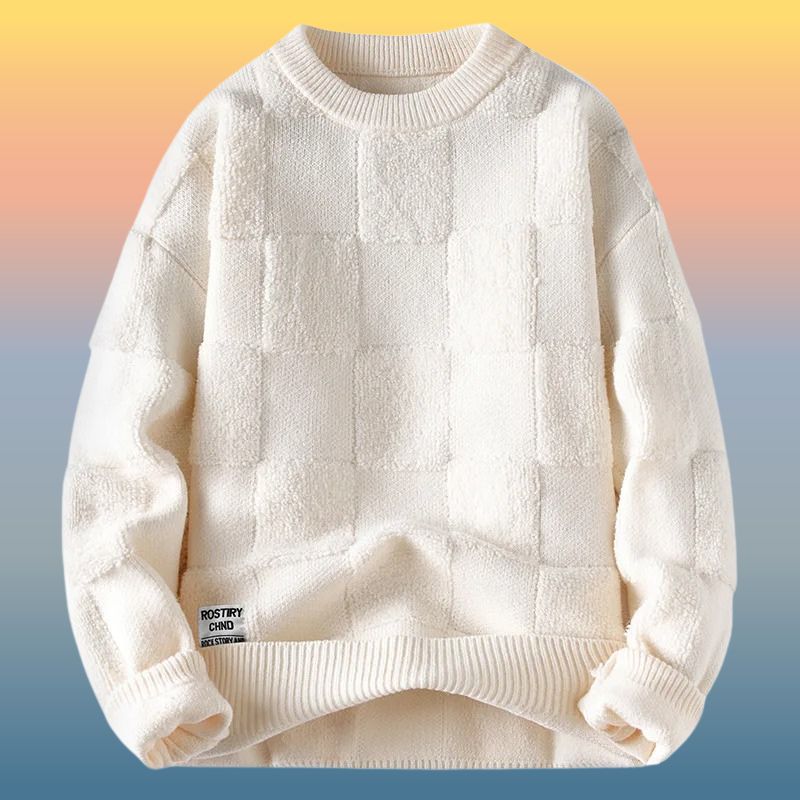 Hugo® | Crewneck sweater