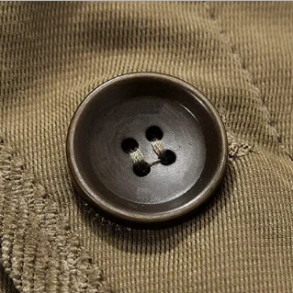 Kellan | Premium Elegant Winter Jacket