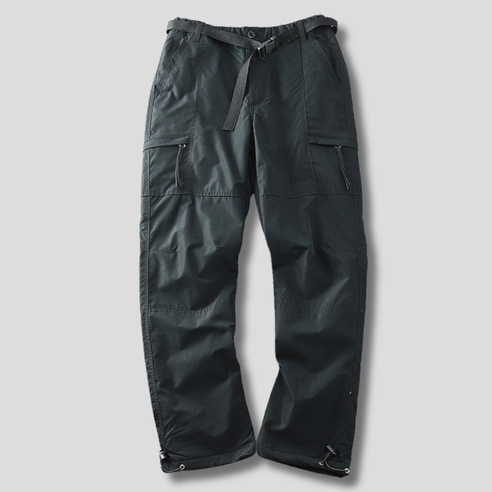 Adalhard® | Ridgeford Cargo Pants