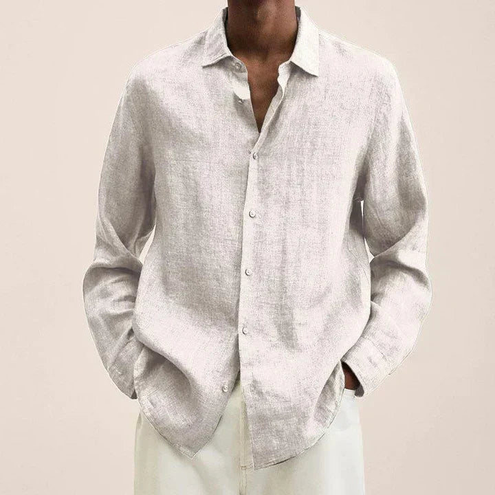 Aaron® | Lightness Meets Versatility