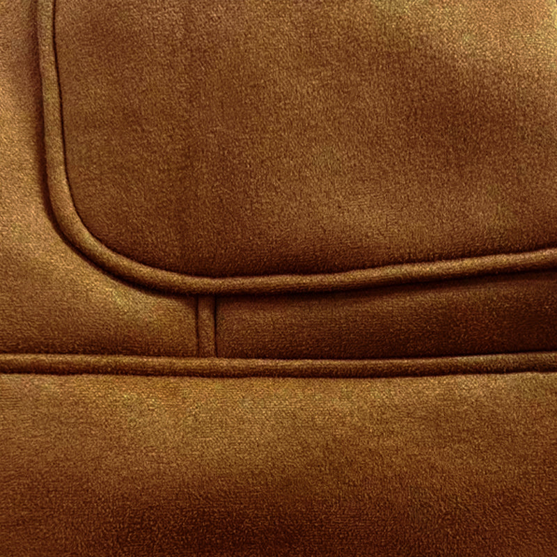 Men's Vine Winter Lambswool WarLapellti-pocket Thick Coat