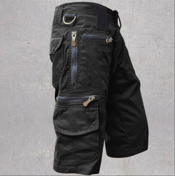 Lucas® | Modern And Fashionable   Trousers