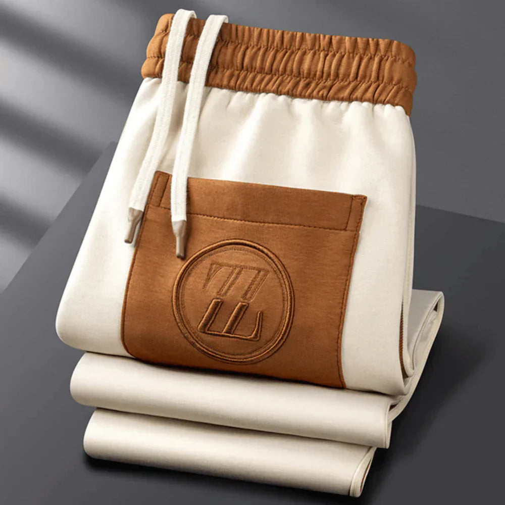 Domingo® | Premium Tracksuit Set