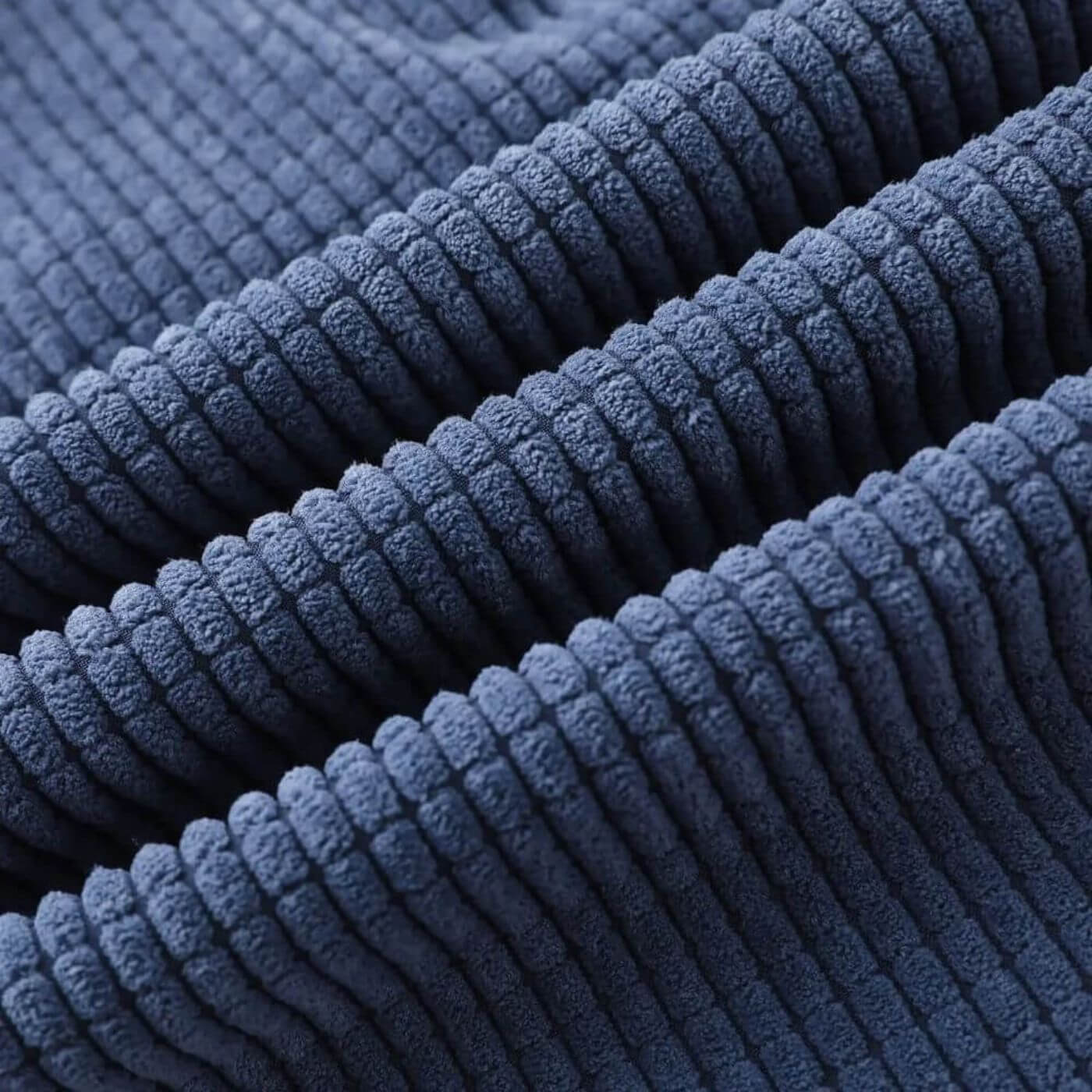 Frank™ | Comfortable Corduroy Pants