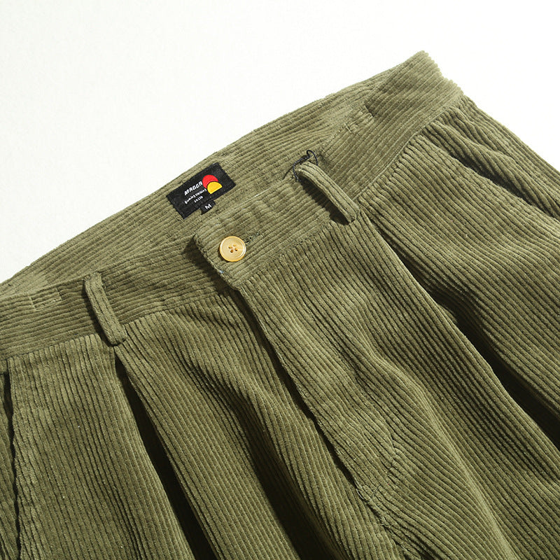 Bernie® | Men'S Pants