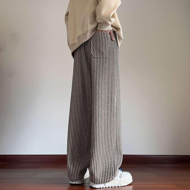 Kendrick® | Herringbone Sweatpants