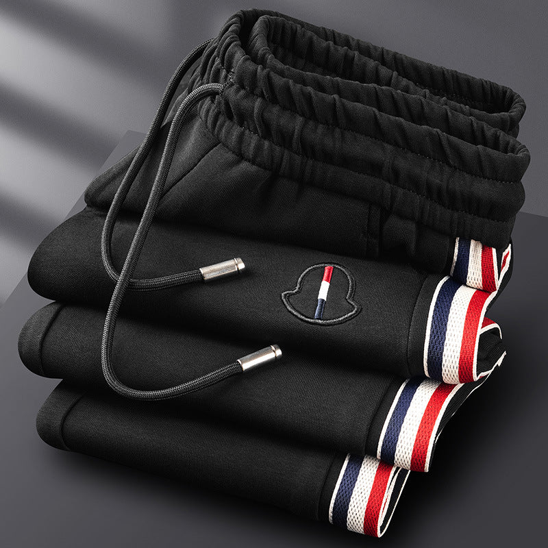Guillermo® | Men'S Set