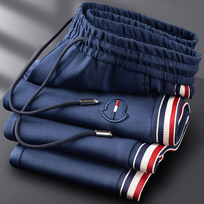 Guillermo® | Men'S Set