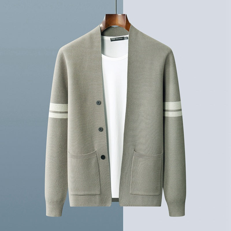 Kalen® | Premium Cardigan