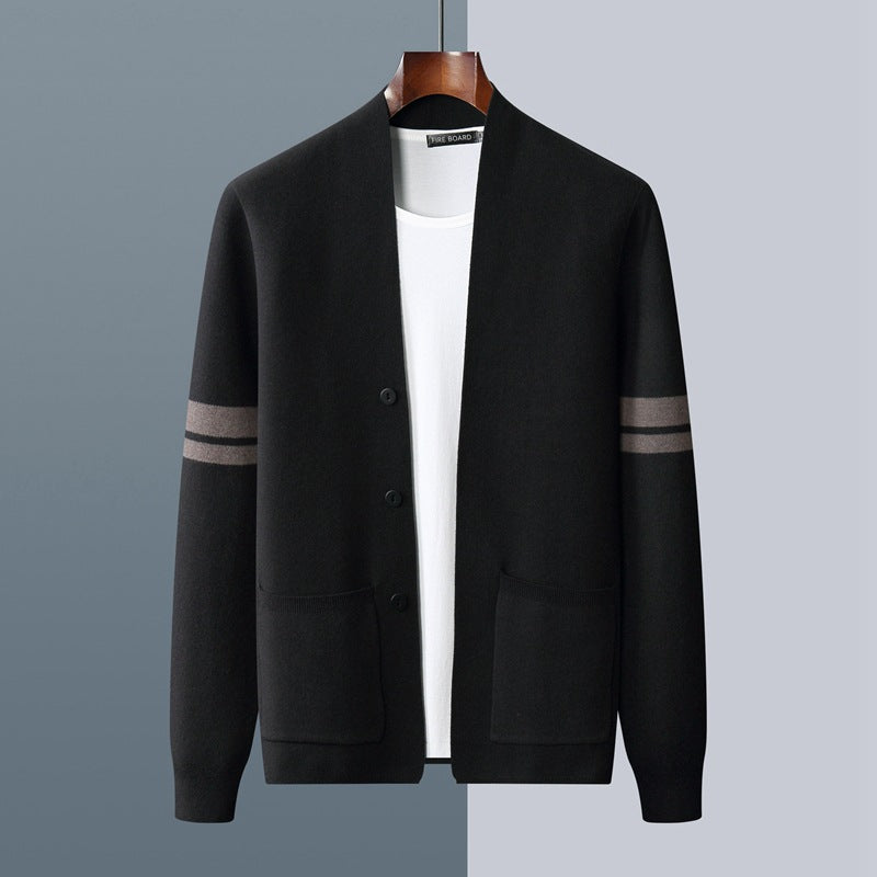 Kalen® | Premium Cardigan
