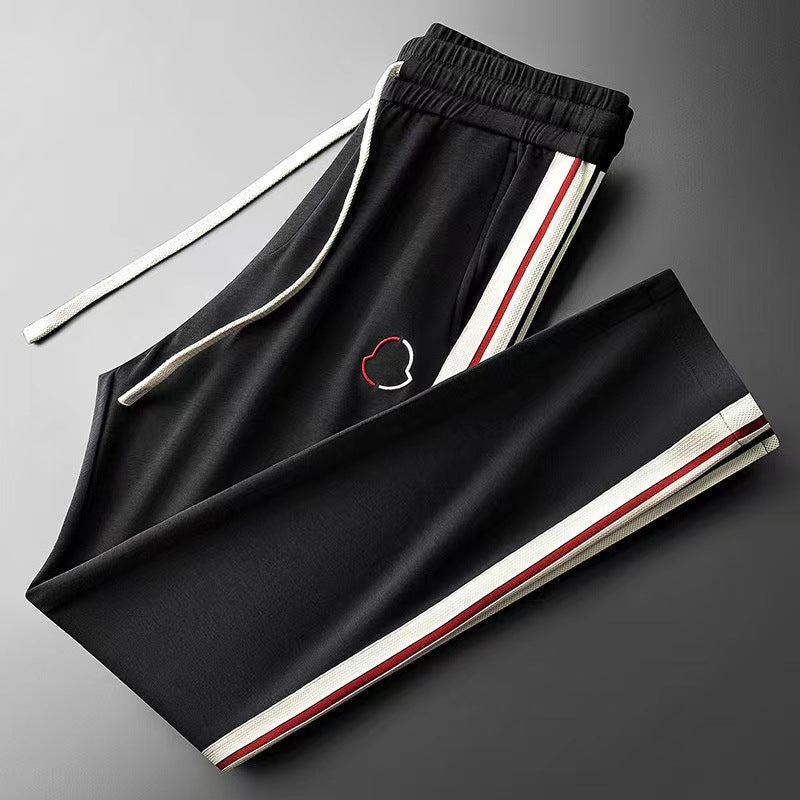 Guillermo® | Men'S Set
