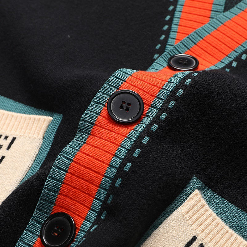 Genaro® | Cardigan