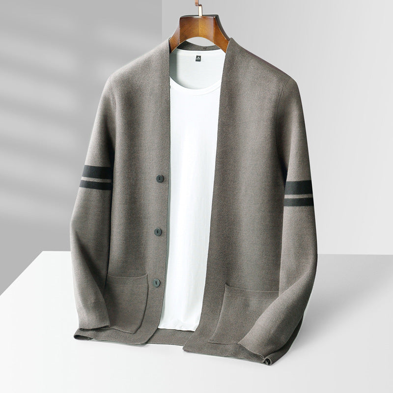 Kalen® | Premium Cardigan