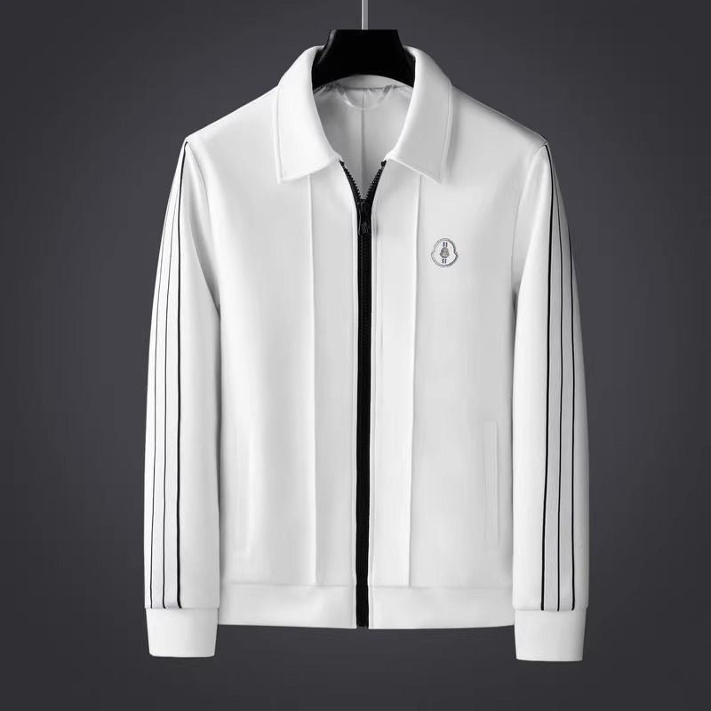Malaquías® | Tracksuit Set