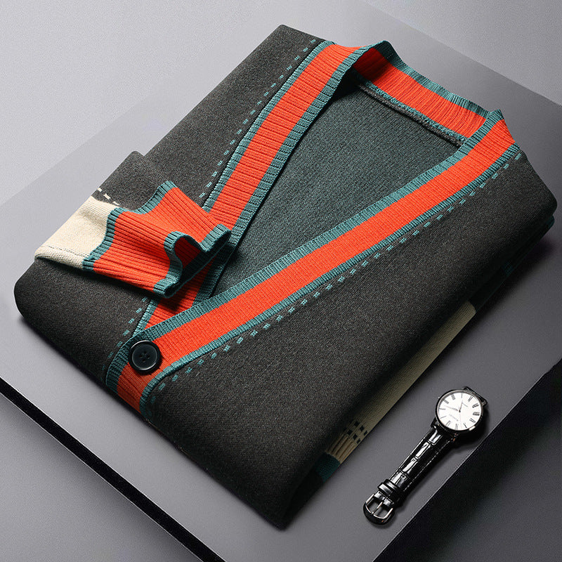 Genaro® | Cardigan