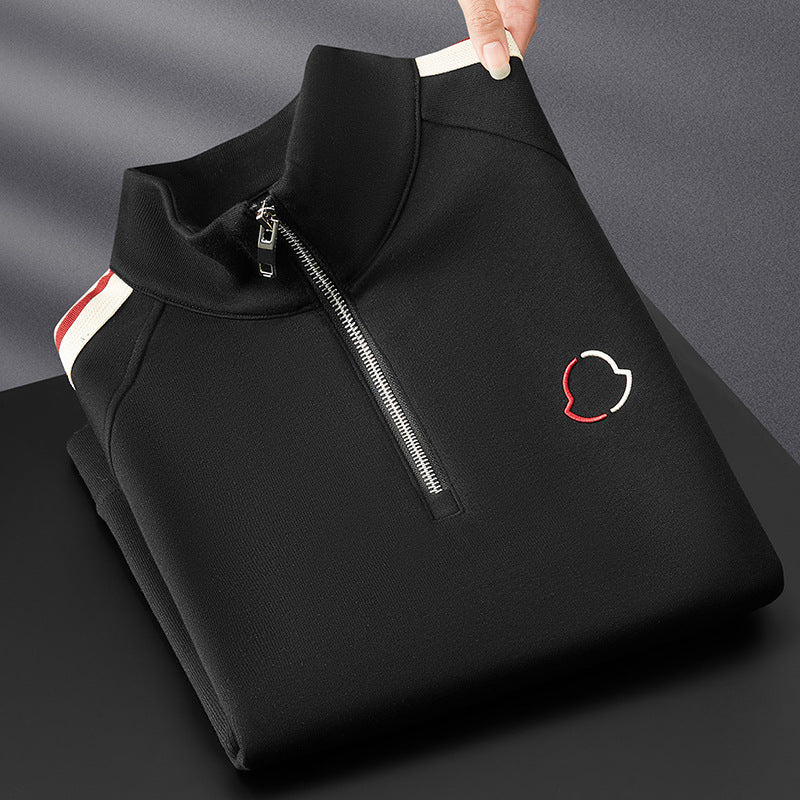 Guillermo® | Men'S Set