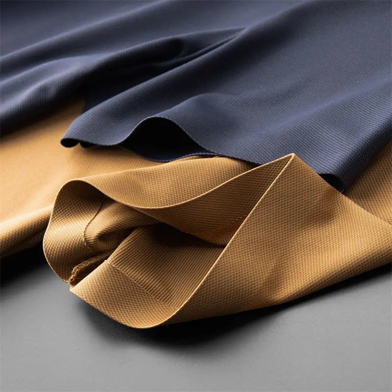 Cato® | Polo Shirt And Pants Set