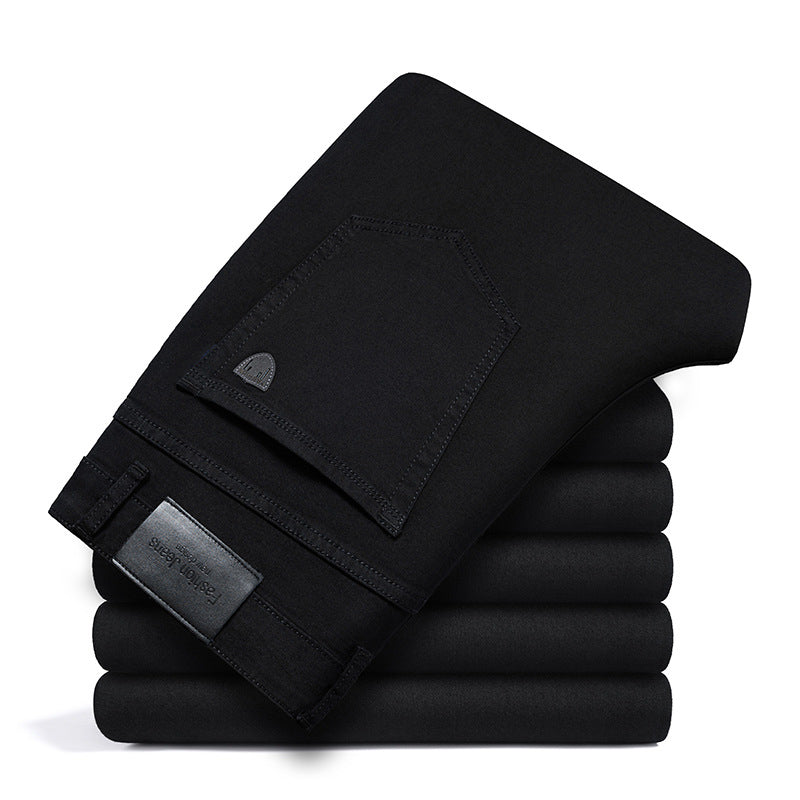 Jesse® | Classic Denim Jeans