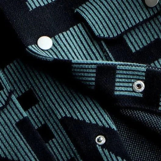 Sullivan® | Vintage Vest