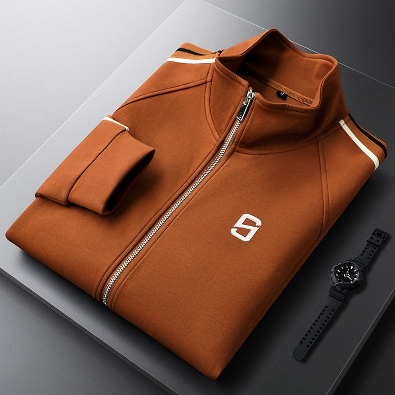 David® | Skyline Premium Tracksuit Set