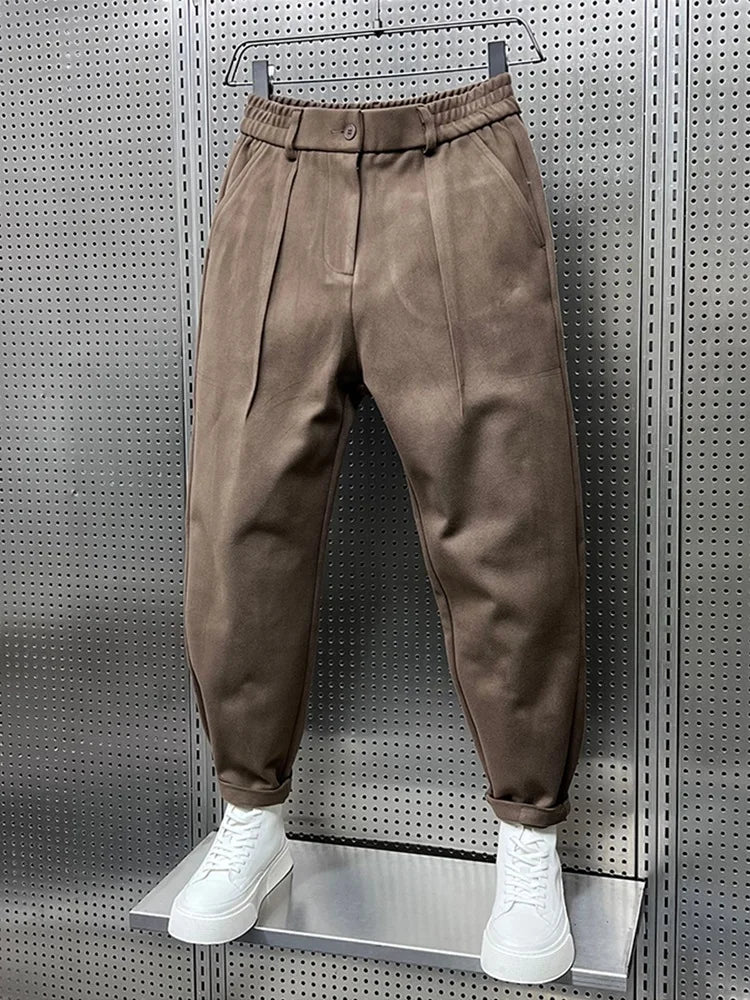 Fabian® | Elegant Men'S Pants
