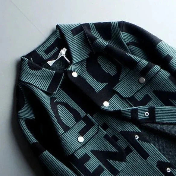 Sullivan® | Vintage Vest