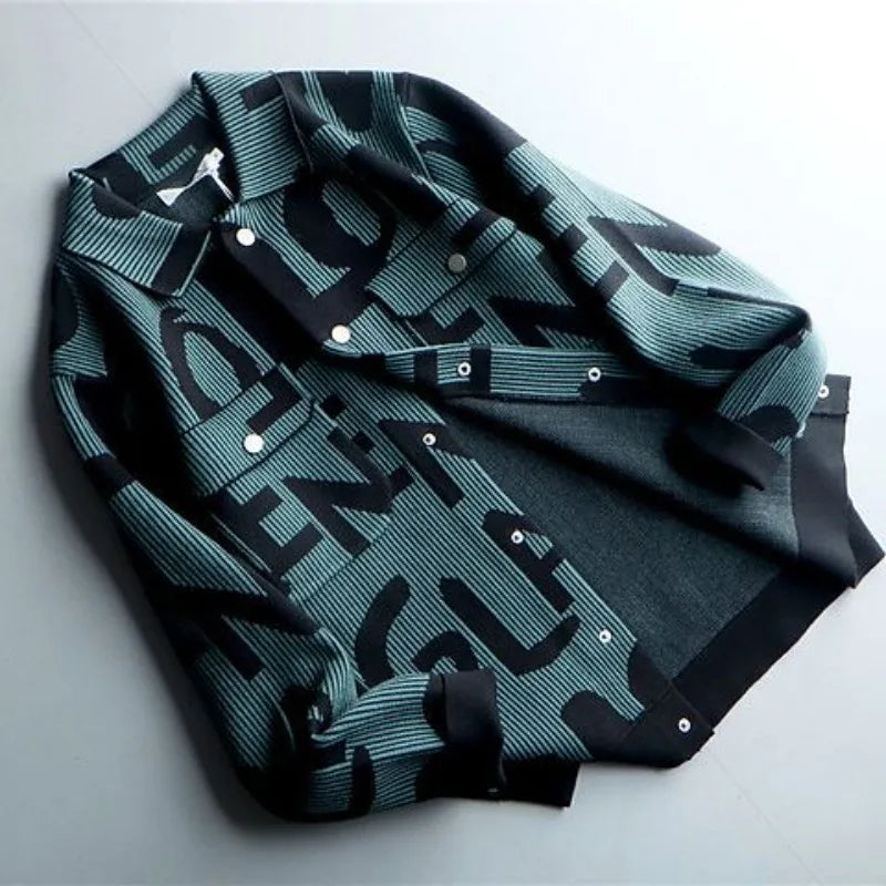 Sullivan® | Vintage Vest
