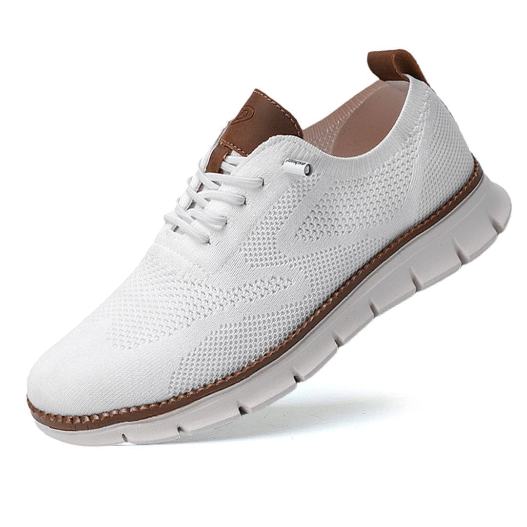 Julien® | Comfortable Shoes For Men