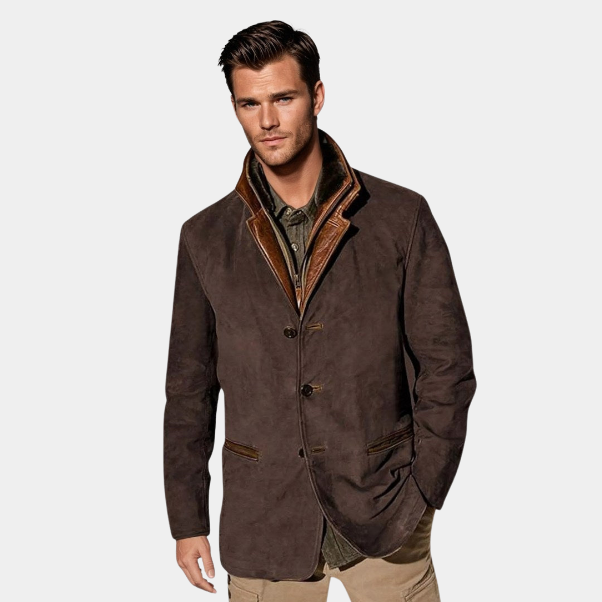 Elvis® | Classic Jacket